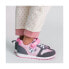 Фото #4 товара Детские спортивные кроссовки Minnie Mouse Розовый