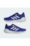 Фото #7 товара Кроссовки Adidas Runfalcon 3.0 Темно-синие для бега