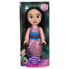 JAKKS PACIFIC Disney 38 cm Mulan Doll