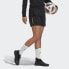 Фото #5 товара adidas women Tiro RFTO High-Waisted Shorts