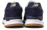 Running Shoes New Balance 997.5 WL997HCG