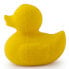 Фото #2 товара OLI&CAROL Small Ducks Monochrome Yellow Toy