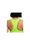 Фото #8 товара Air Dri Fit Running Tank Spor Atlet-