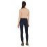 Фото #2 товара NOISY MAY Callie high waist jeans