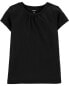 Фото #4 товара Baby Cotton Tee 3M