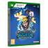 Фото #1 товара Видеоигры Xbox One / Series X Bandai Namco Naruto x Boruto: Ultimate Ninja - Storm Connections Standard Edition (FR)