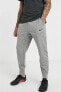 Фото #1 товара Спортивные брюки Nike Therma-Fit Taper для мужчин