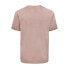 Фото #4 товара ONLY & SONS Millenium Life Regular Washed short sleeve T-shirt