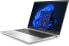 Фото #13 товара Ноутбук HP EliteBook 860 G9 - Intel Core™ i5 16" Windows 11