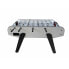 Table football White Hawk 157 x 74 x 92 cm