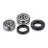 Фото #1 товара S3 PARTS RWK-Y-171 rear wheel bearing&seal kit