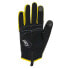 HEAD BIKE 1516 long gloves