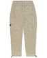Men's Luther Utility Cargo Pants