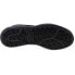 Diadora Mi Basket Low M 501-176733-01-80013 shoes
