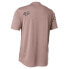 Фото #2 товара FOX RACING MTB Ranger Drirelease® short sleeve T-shirt
