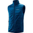 Фото #2 товара LOEFFLER PL60 Vest