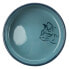 ფოტო #9 პროდუქტის TRIXIE Cat Feeder Breeds Short Nose Ceramic 15 cm Bowl