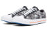 Кроссовки Converse One Star Sad Boys 165743C