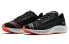 Nike Pegasus 37 Fast City CT1505-001 Running Shoes