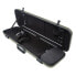 Фото #2 товара Gewa Idea 1.9 Aramid Violin Case