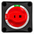 VICTRON ENERGY 275A On/Off Switch Battery Disconnector