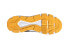 Фото #6 товара Кроссовки Adidas neo Chaos черно-желтые EH2207