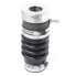 Фото #1 товара PSS 1 1/2´ Shaft 2 1/2´ Horn Seal