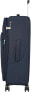 Фото #4 товара Чемодан American Tourister Summerfunk 55 Blue (Navy)