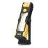 Torch LED EDM Cob XL Hook Magnet Double-function 230 Lm Yellow ABS 3 W