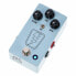 Фото #1 товара JHS Pedals SuperBolt V2