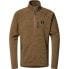 HAGLOFS Risberg full zip fleece