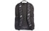 Фото #2 товара Рюкзак для студентов Adidas Originals Logo черный ED8659