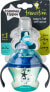 Tommee Tippee Kubek przejściowy 150 ml gwiazdki boy 4-7 m-cy Tommee Tippee