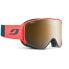 Фото #3 товара JULBO Cyrius XL Ski Goggles