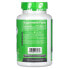 Creatine Monohydrate, 1,500 mg, 100 Capsules (750 mg per Capsule)