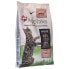 Фото #1 товара APPLAWS CAT Adult Chicken With Salmon 7.5kg Cat Food