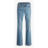 Фото #3 товара Levi´s ® Superlow Boot jeans refurbished