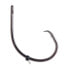 VMC 7385 Single Eyed Hook