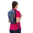 Фото #6 товара MAMMUT Neon Light 12L backpack