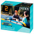 Фото #6 товара INTEX Challenger 2 Inflatable Boat