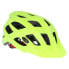 Фото #6 товара TRESPASS Zprokit MTB Helmet