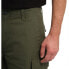 VOLCOM Squads Cargo Loose Tapered Fit pants