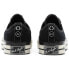 Кеды Converse Chuck Taylor All-Star 70 Hi Moncler Fragment Black (Черный)