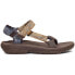 ფოტო #1 პროდუქტის TEVA Hurricane Xlt2 sandals