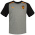 PUMA VCF Casuals short sleeve T-shirt
