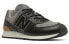 New Balance 574 ML574EX2 Classic Sneakers