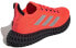 Кроссовки беговые adidas 4D FWD мужские 43⅓ - фото #4