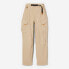 Фото #7 товара TIMBERLAND Baxter Peak Motion Stretch pants