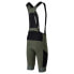 AGU Venture bib shorts