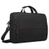 Фото #4 товара LENOVO IDG ThinkPad Essential Topload (Eco) 16´´ laptop briefcase